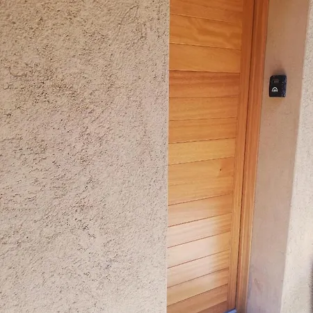 Terrazza In Paradiso * Costa Paradiso