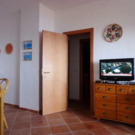 Terrazza In Paradiso * Costa Paradiso