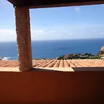 Terrazza In Paradiso Semesterbostad *