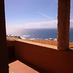 Terrazza In Paradiso