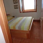 Terrazza In Paradiso *
