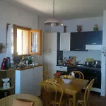 Terrazza In Paradiso *