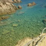 Terrazza In Paradiso * Costa Paradiso