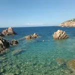 Terrazza In Paradiso *