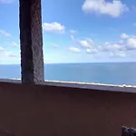 Terrazza In Paradiso Semesterbostad *