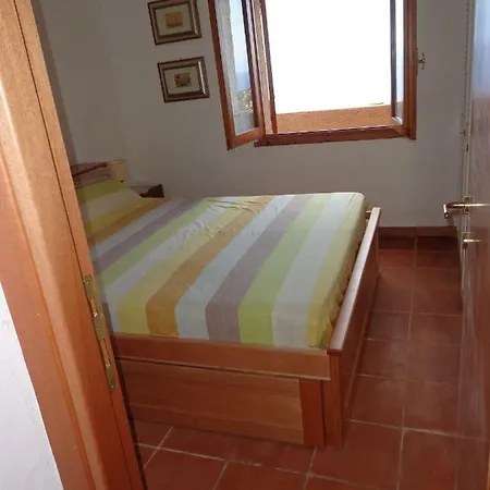 Terrazza In Paradiso *