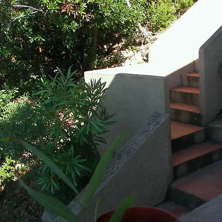 Terrazza In Paradiso * 코스타 파라디소